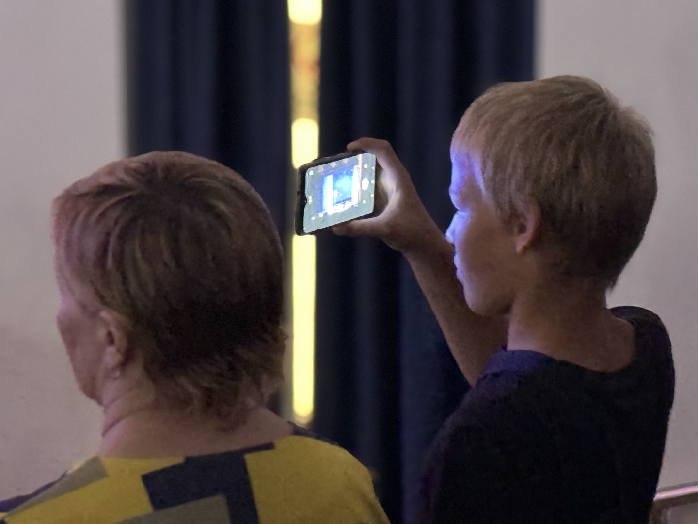 сергиево-посадский городской округ, пересвет, омон пересвет, 30 лет, ансамбль песни и пляски,