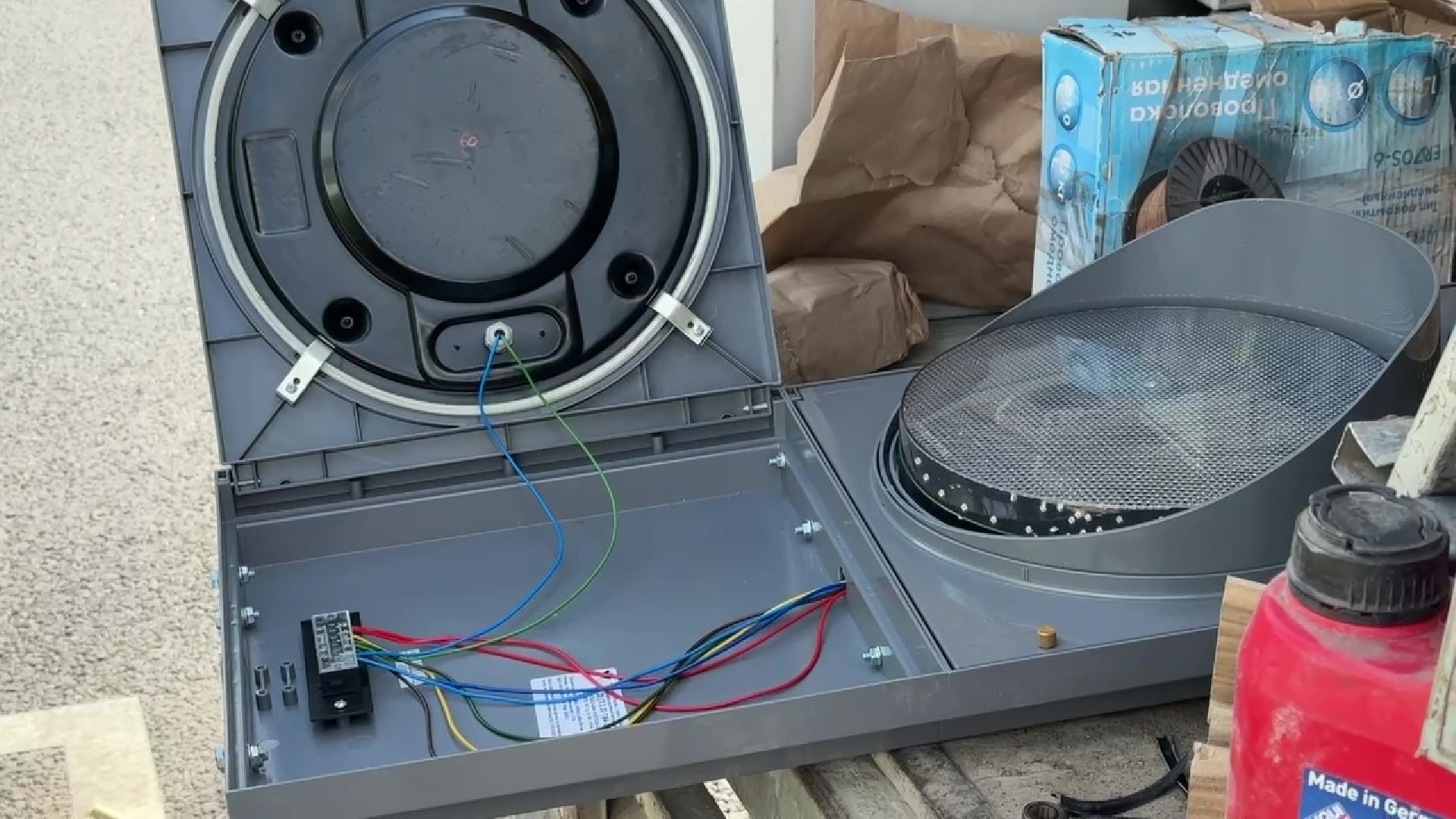 Реутов, сваетофор, движение, пешеходы, автомобилисты, ПДД,