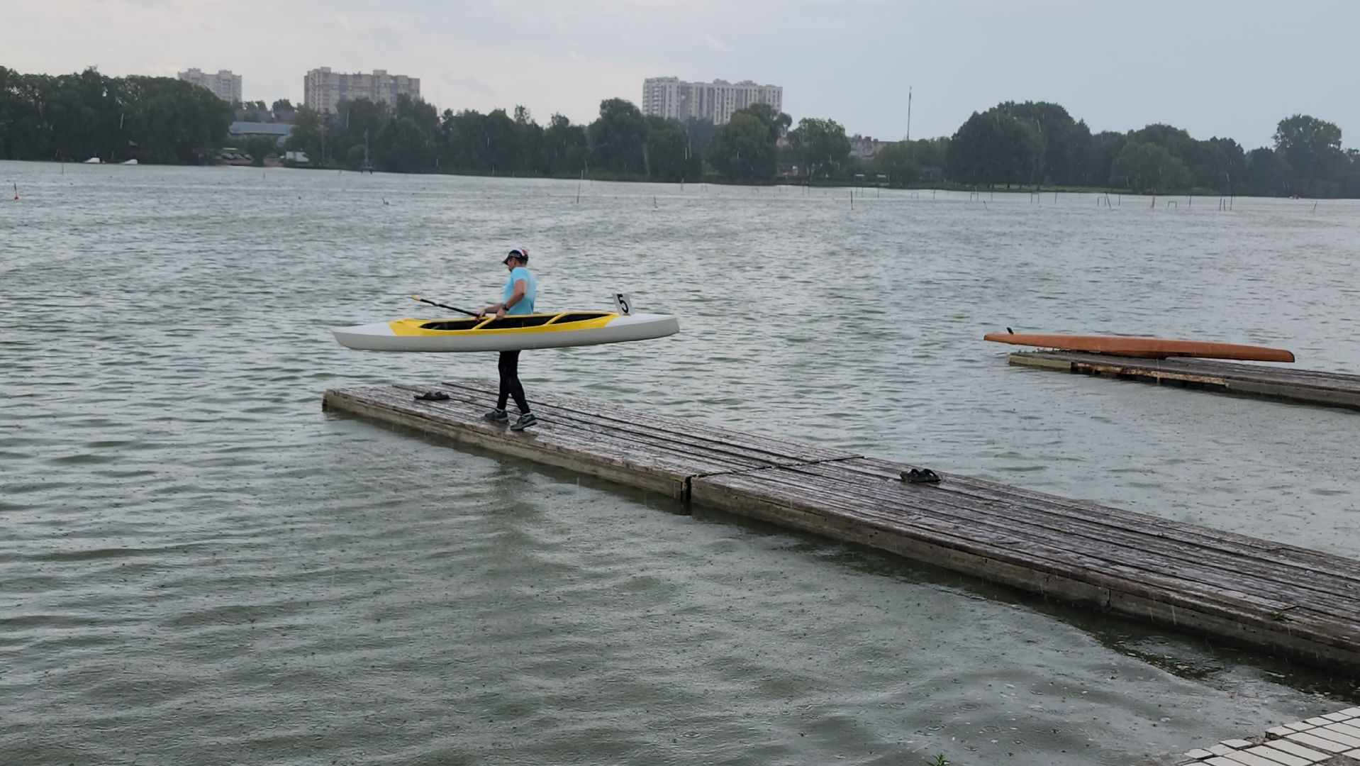 чемпионат по гребле, гребля на байдарках и каноэ, гребная база, старая купавна, богородский городской округ,