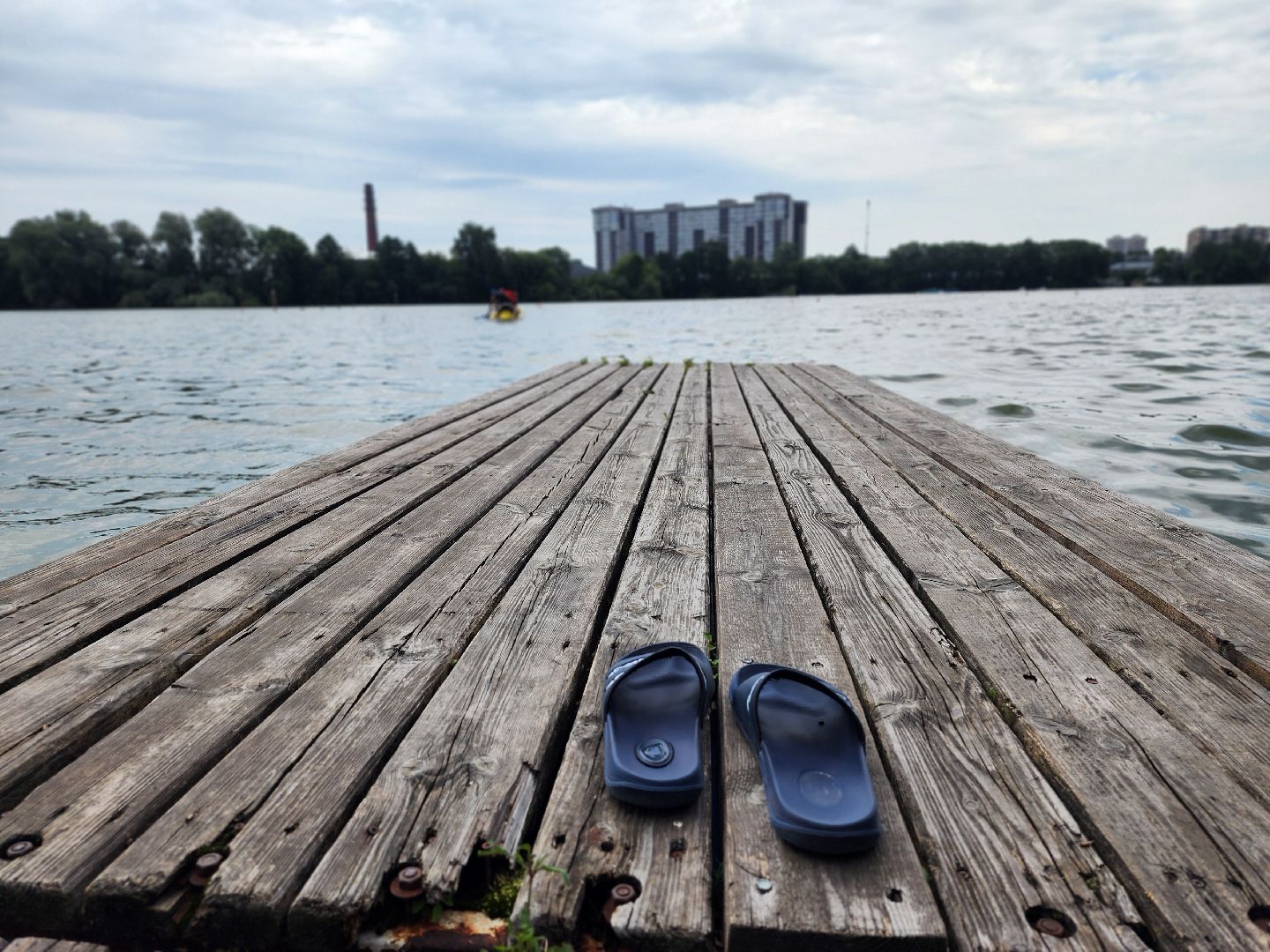 чемпионат по гребле, гребля на байдарках и каноэ, гребная база, старая купавна, богородский городской округ,