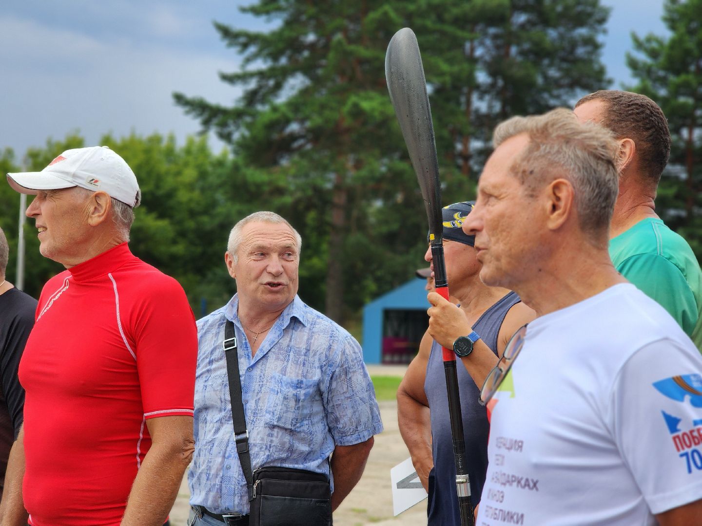 чемпионат по гребле, гребля на байдарках и каноэ, гребная база, старая купавна, богородский городской округ,