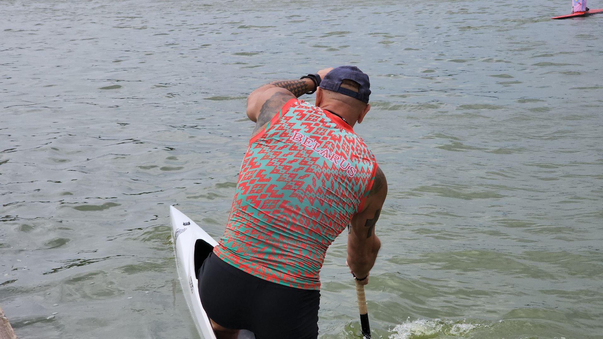 чемпионат по гребле, гребля на байдарках и каноэ, гребная база, старая купавна, богородский городской округ,