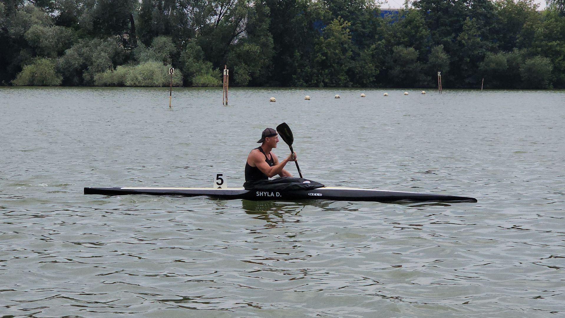 чемпионат по гребле, гребля на байдарках и каноэ, гребная база, старая купавна, богородский городской округ,