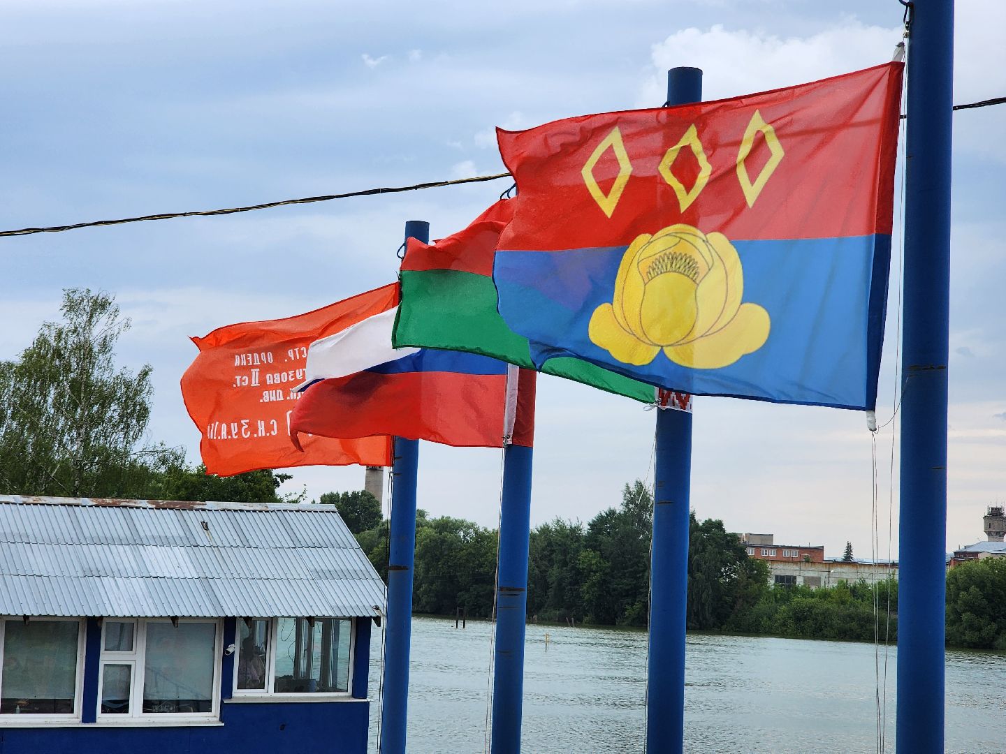 чемпионат по гребле, гребля на байдарках и каноэ, гребная база, старая купавна, богородский городской округ,