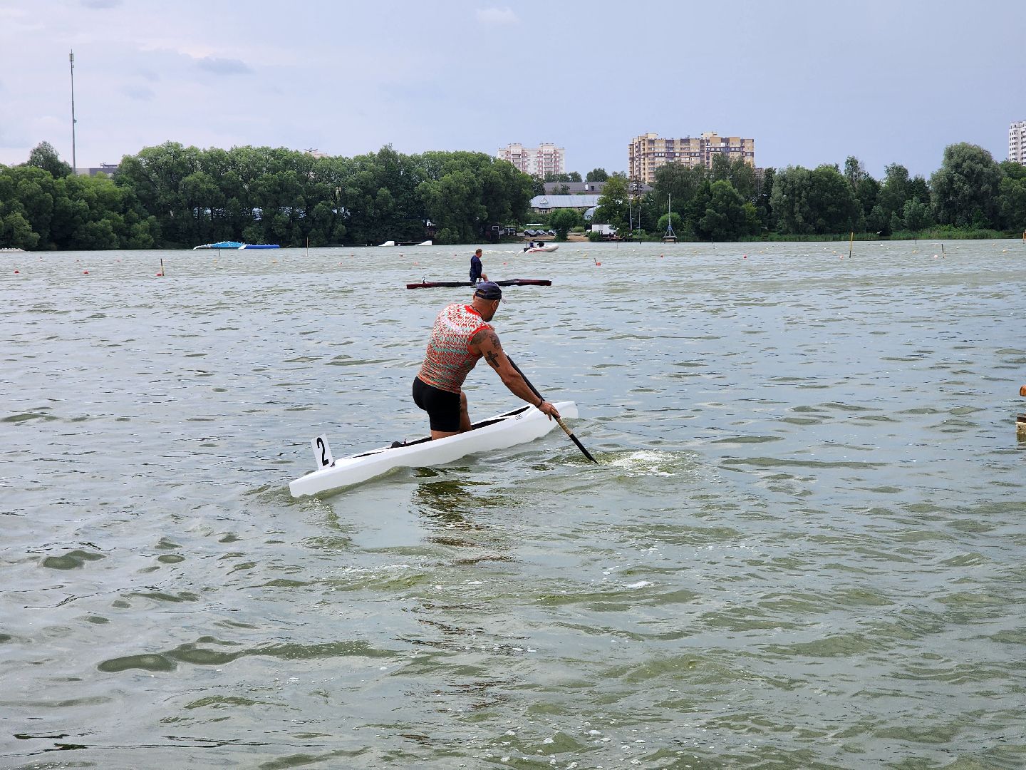 чемпионат по гребле, гребля на байдарках и каноэ, гребная база, старая купавна, богородский городской округ,