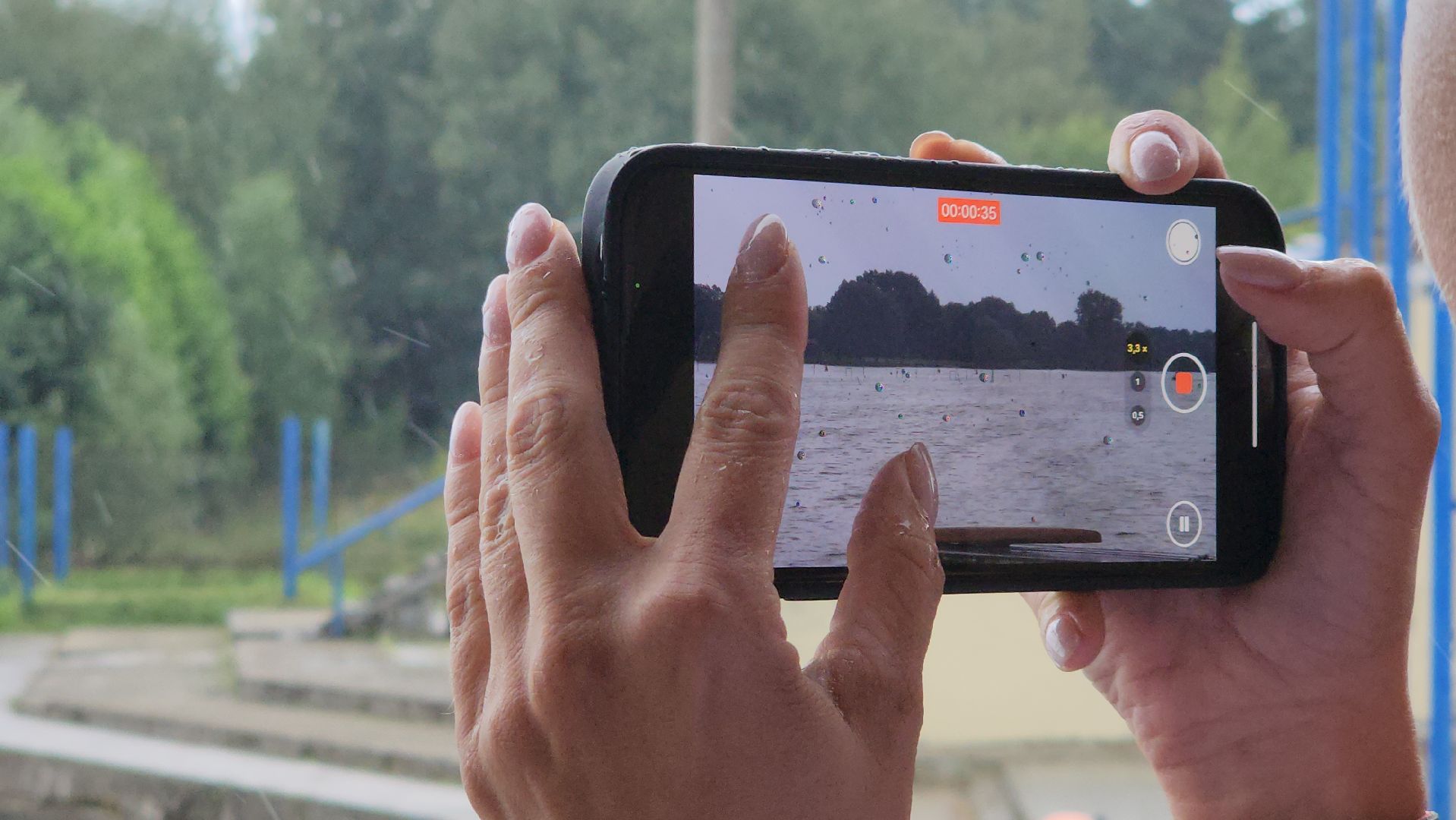 чемпионат по гребле, гребля на байдарках и каноэ, гребная база, старая купавна, богородский городской округ,