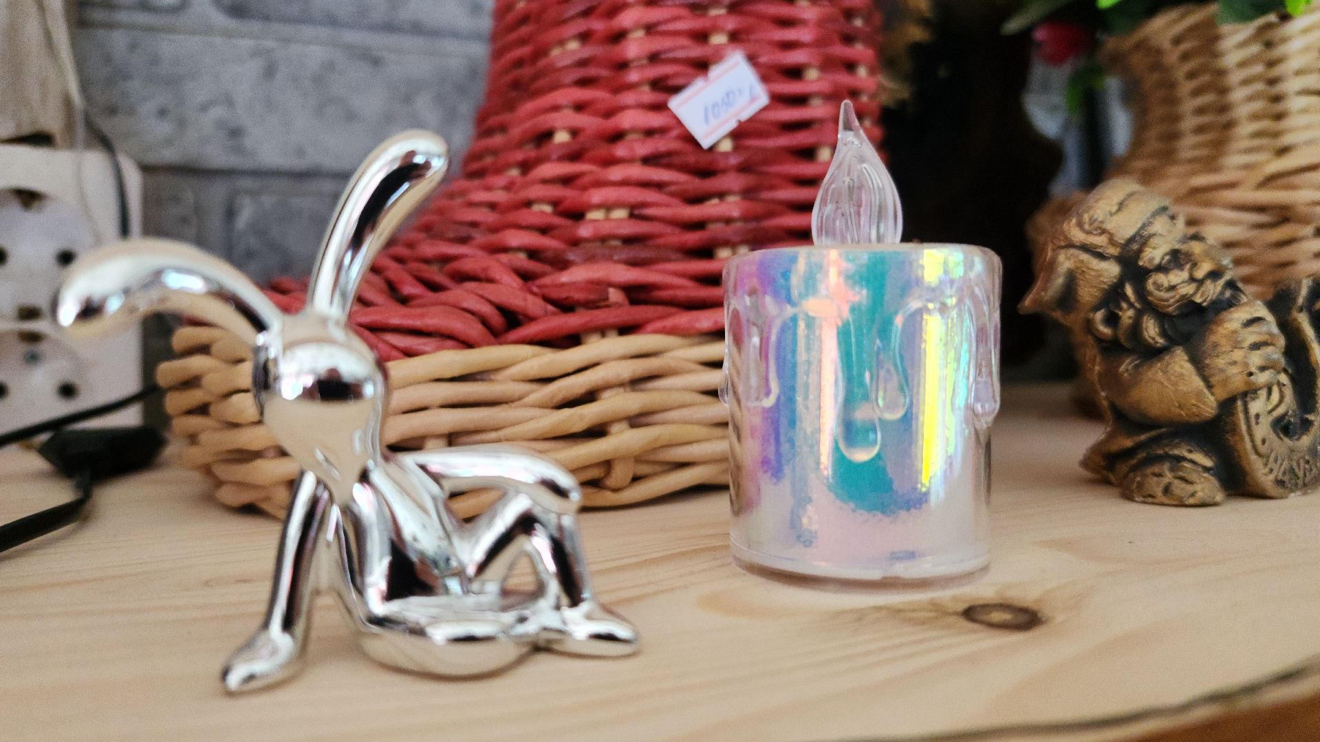 волоколамск, ручная работа, сувениры,