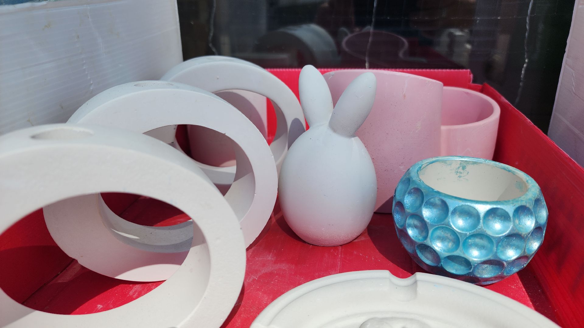 волоколамск, ручная работа, сувениры,