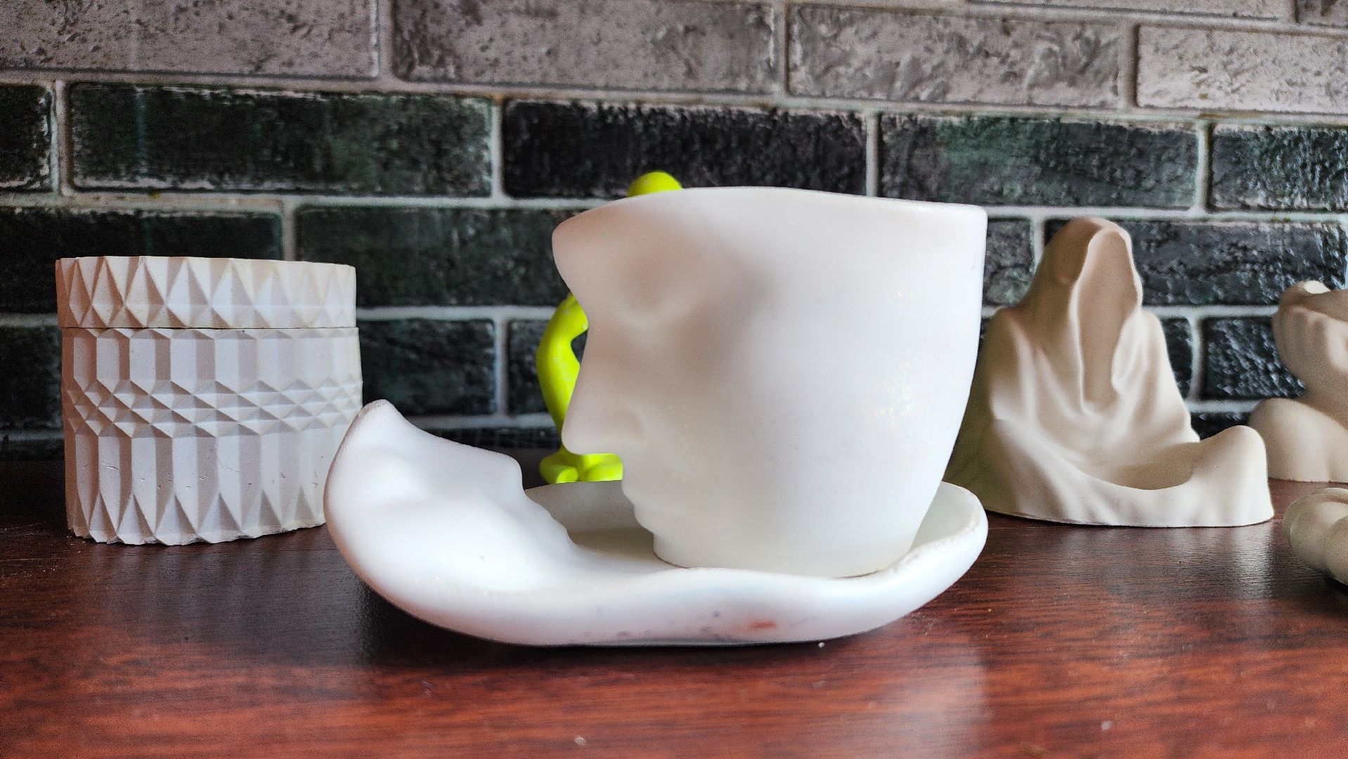 волоколамск, ручная работа, сувениры,