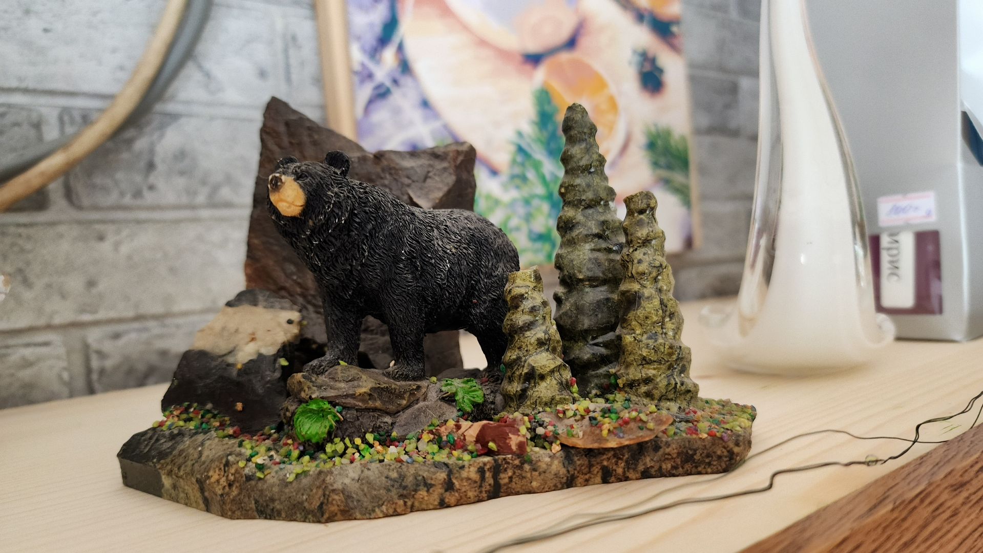 волоколамск, ручная работа, сувениры,