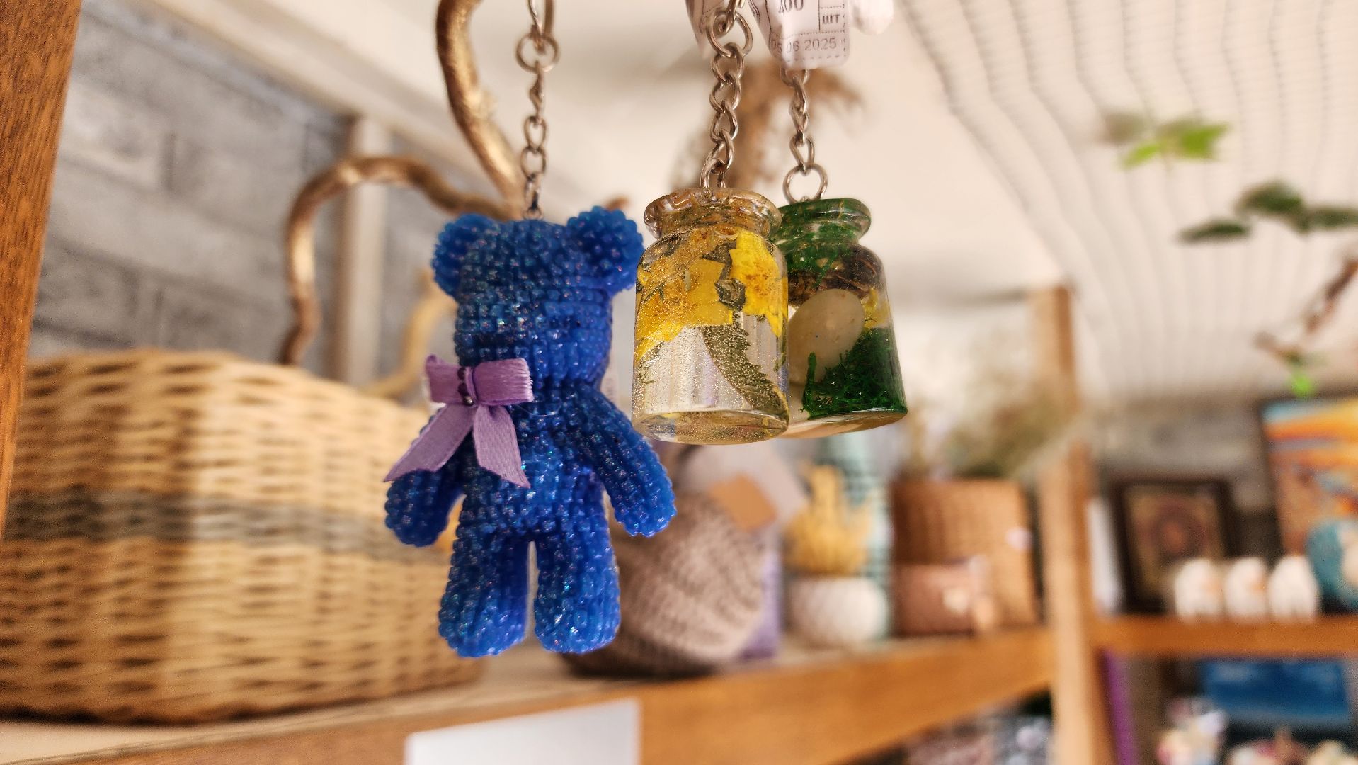 волоколамск, ручная работа, сувениры,