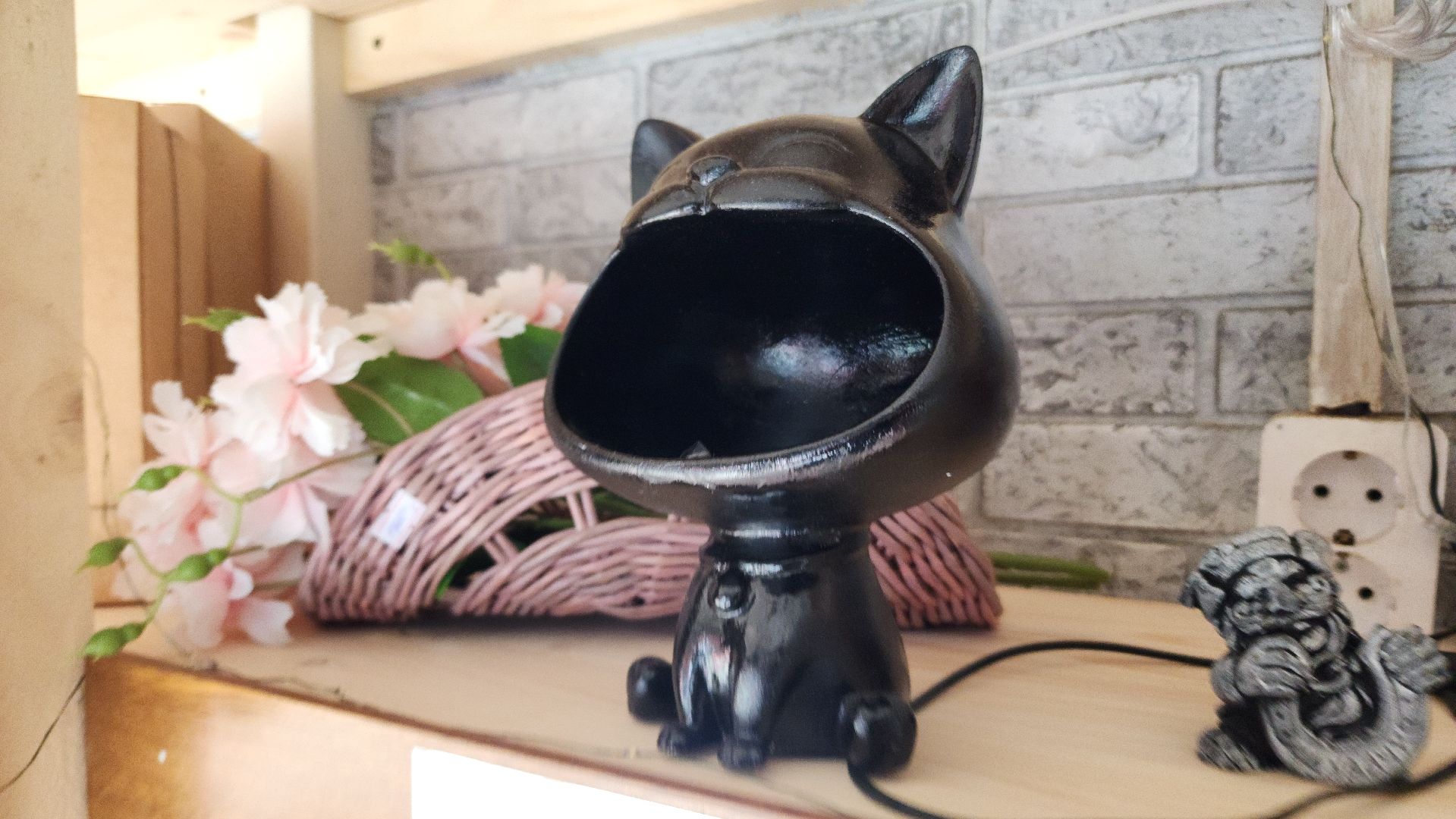 волоколамск, ручная работа, сувениры,