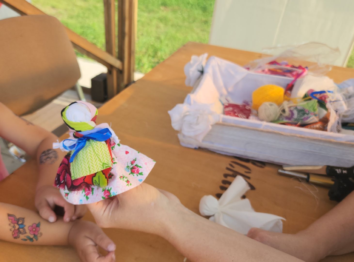 культурный код, ликино-дулево, орехово-зуевский округ,