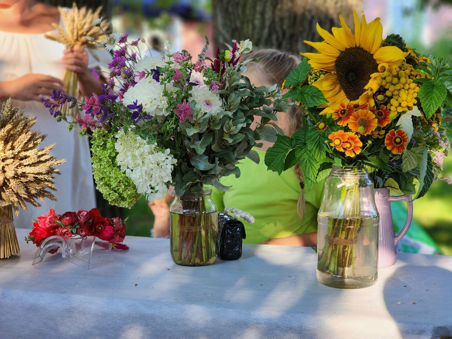 пушкинский городской округ, музей-усадьба мураново, поле фолка, фольклор,  фольклорный фестиваль, пелагея, концерт, этностудия, этносфера, вдоме, туда-сюда, хор широкий дон, этноколлектив, хоровод,
