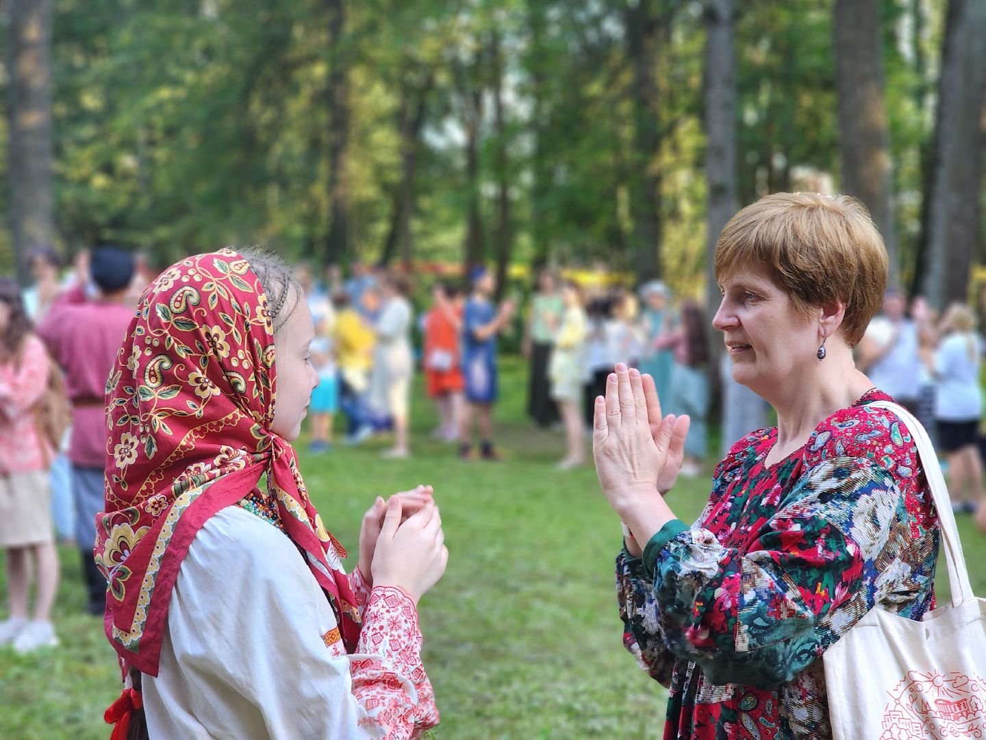 пушкинский городской округ, музей-усадьба мураново, поле фолка, фольклор,  фольклорный фестиваль, пелагея, концерт, этностудия, этносфера, вдоме, туда-сюда, хор широкий дон, этноколлектив, хоровод,
