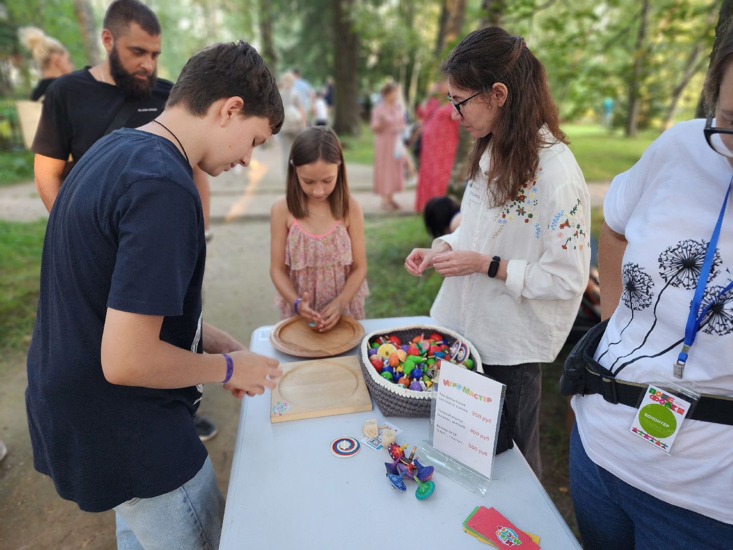 пушкинский городской округ, музей-усадьба мураново, поле фолка, фольклор,  фольклорный фестиваль, пелагея, концерт, этностудия, этносфера, вдоме, туда-сюда, хор широкий дон, этноколлектив, хоровод,
