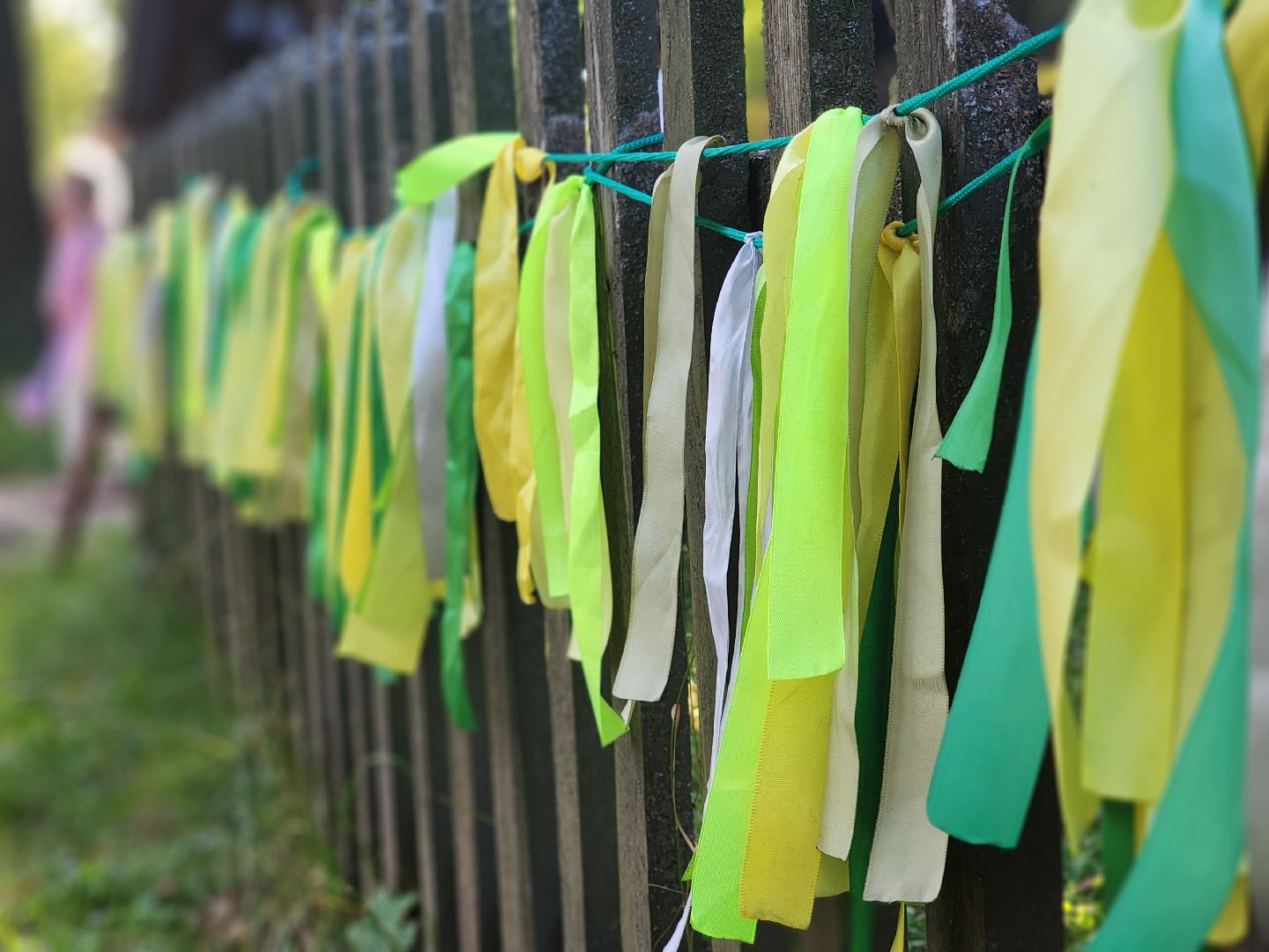 пушкинский городской округ, музей-усадьба мураново, поле фолка, фольклор,  фольклорный фестиваль, пелагея, концерт, этностудия, этносфера, вдоме, туда-сюда, хор широкий дон, этноколлектив, хоровод,