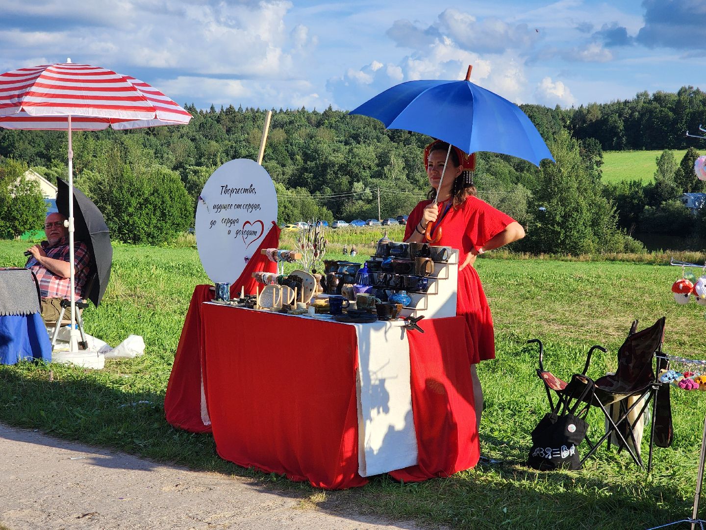 пушкинский городской округ, музей-усадьба мураново, поле фолка, фольклор,  фольклорный фестиваль, пелагея, концерт, этностудия, этносфера, вдоме, туда-сюда, хор широкий дон, этноколлектив, хоровод,