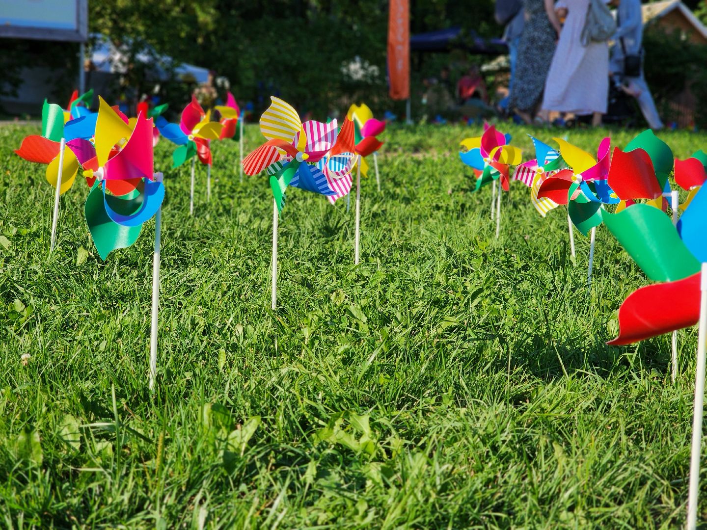 пушкинский городской округ, музей-усадьба мураново, поле фолка, фольклор,  фольклорный фестиваль, пелагея, концерт, этностудия, этносфера, вдоме, туда-сюда, хор широкий дон, этноколлектив, хоровод,