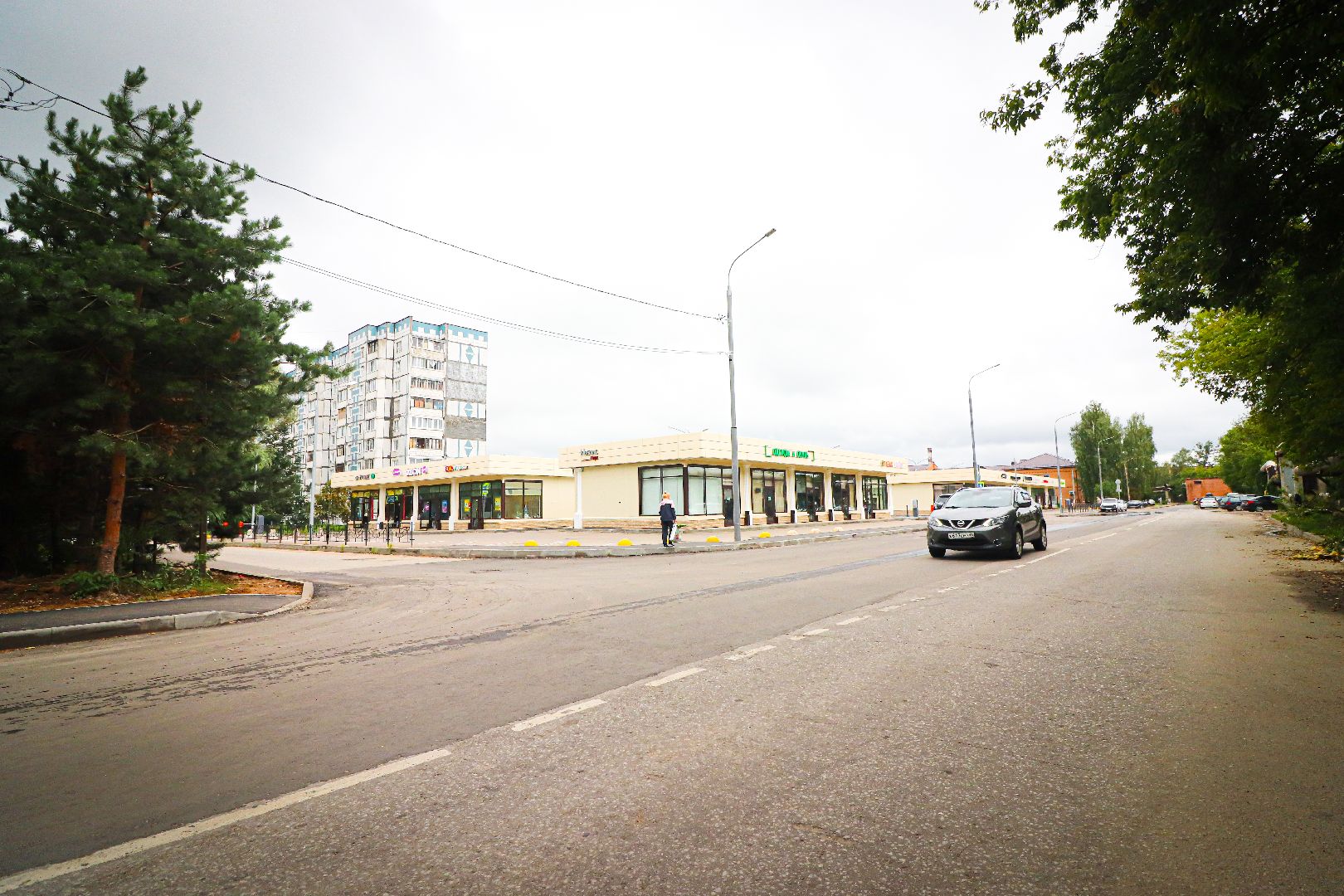 клин, общество, жкх, газпром теплоэнерго мо,