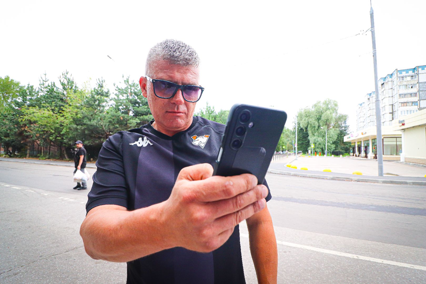 клин, общество, жкх, газпром теплоэнерго мо,