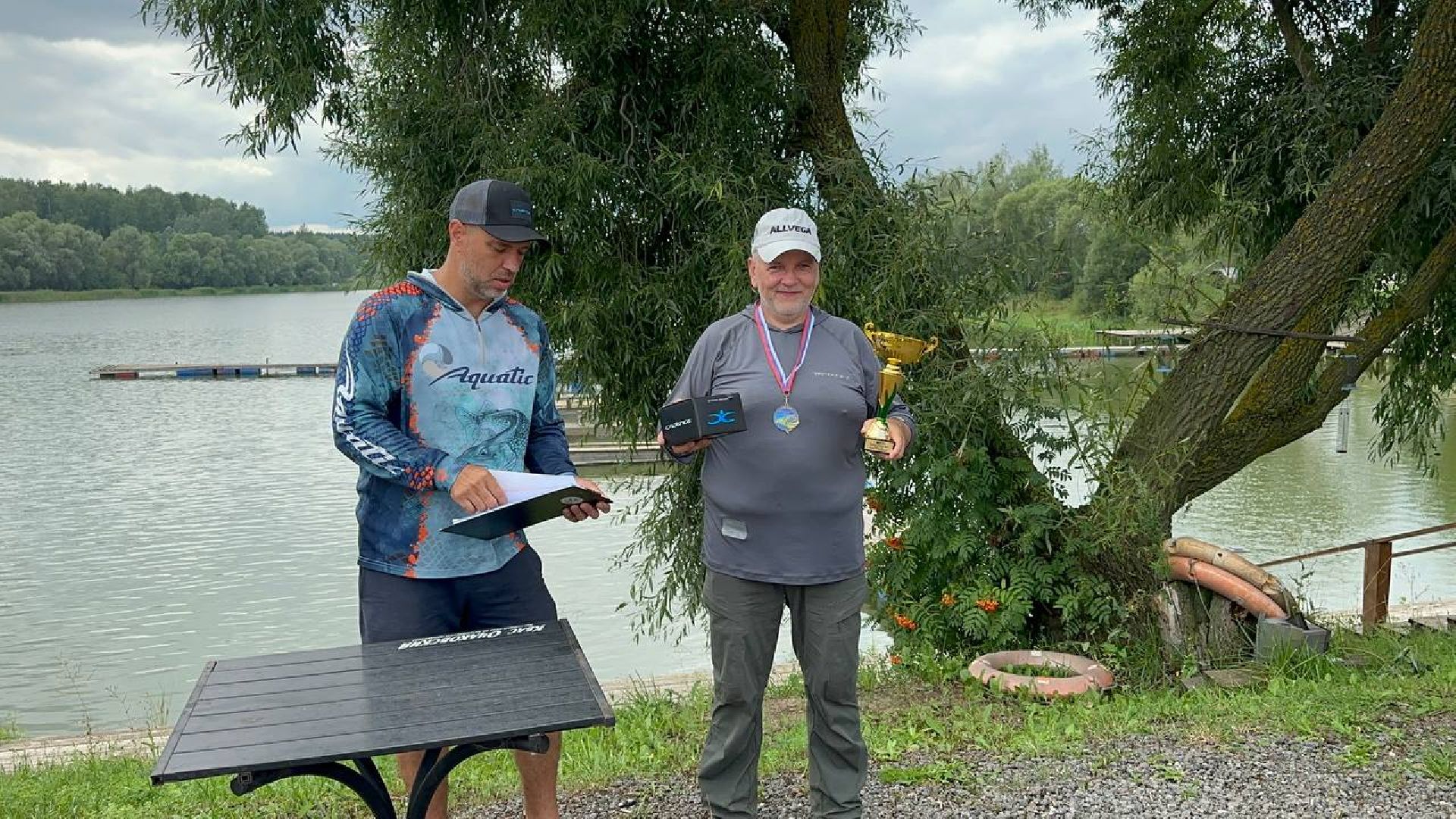 рыбалка, спорт, домодедово,