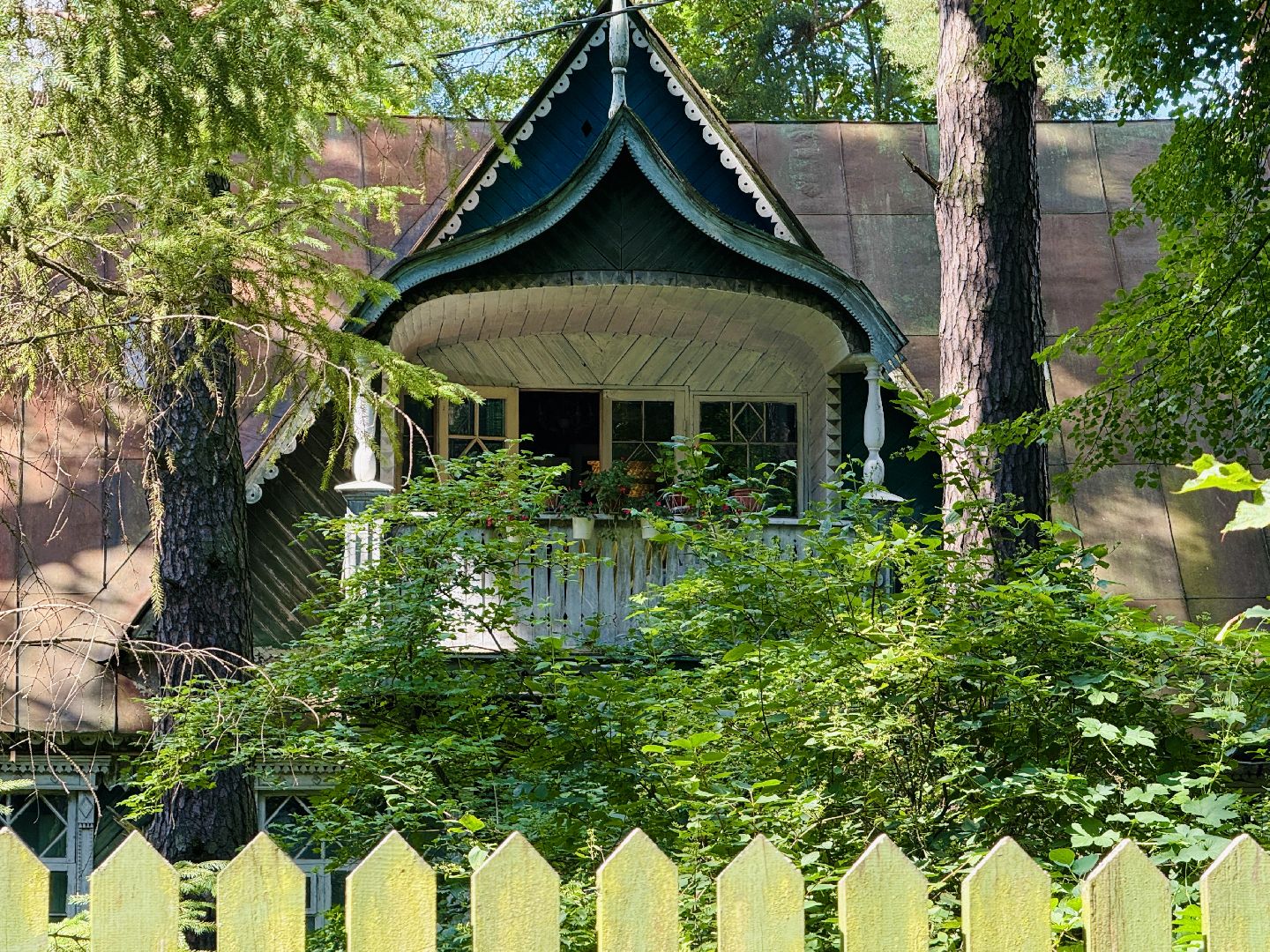 раменское, кратово, экскурсия, стародачное кратово, новая экскурсия, велосипедная экскурсия,