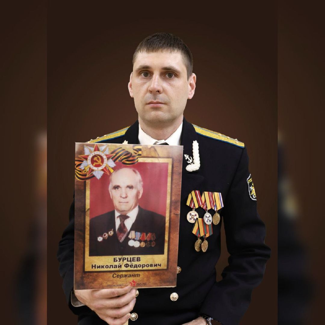 Можайск, Можайский городской округ, День Победы, герои Великой Отечественной войны, военнослужащие, Наследие героев, проект