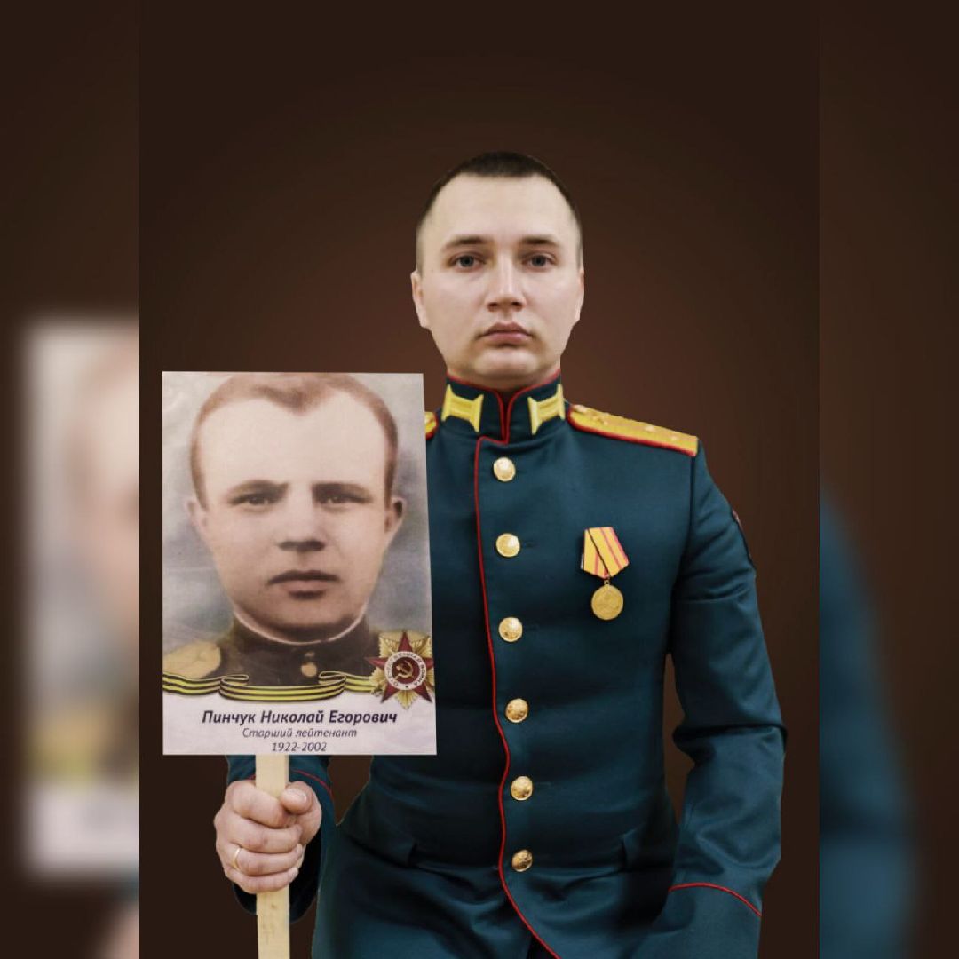 Можайск, Можайский городской округ, День Победы, герои Великой Отечественной войны, военнослужащие, Наследие героев, проект