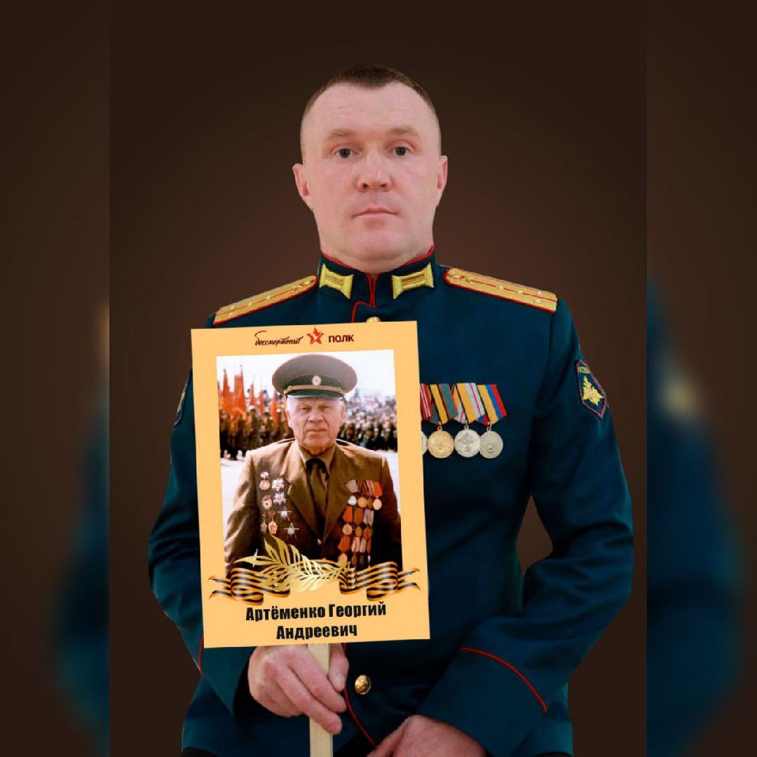 Можайск, Можайский городской округ, День Победы, герои Великой Отечественной войны, военнослужащие, Наследие героев, проект