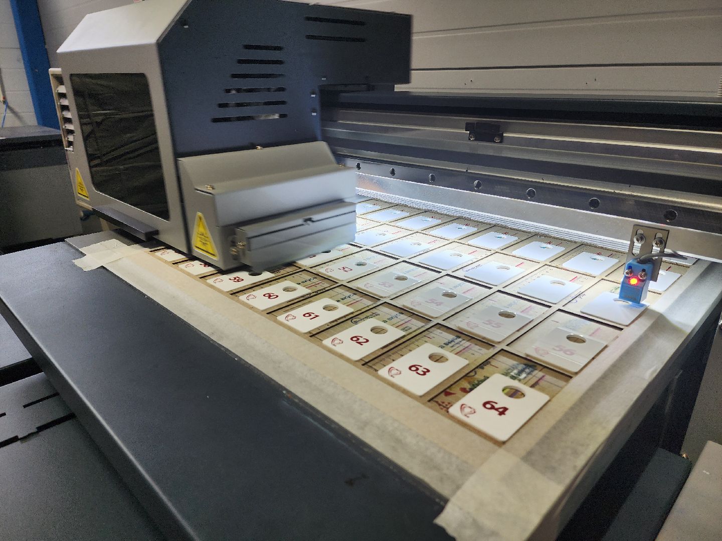 красноармейск, городской округ пушкинский, производство, благотворительность, экономика,