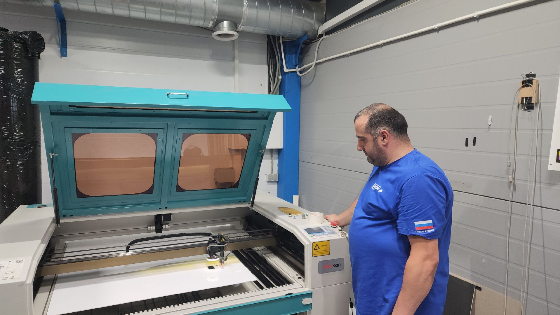 красноармейск, городской округ пушкинский, производство, благотворительность, экономика,