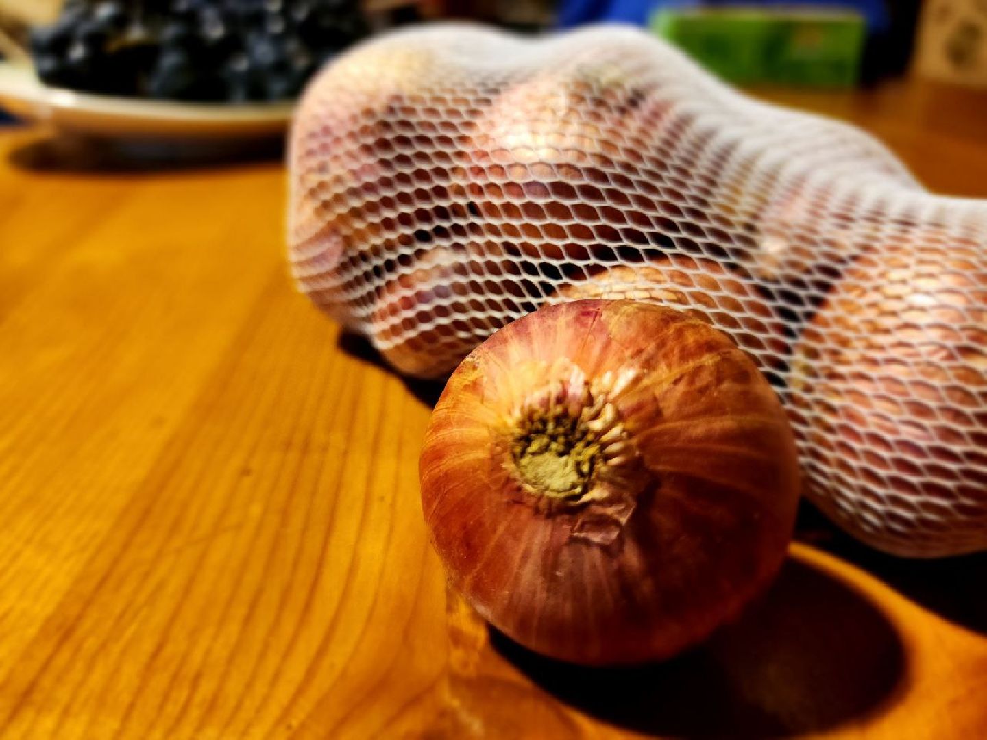 садоводство, сбор урожая, хранение урожая, старая купавна, богородский городской округ,