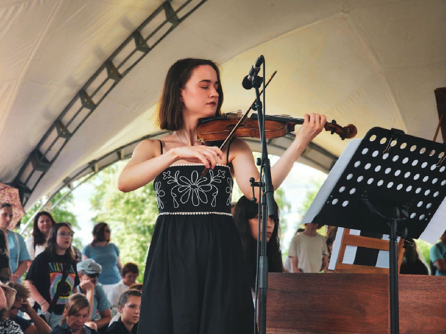 пущино, серпухов, культура, лето в подмосковье, фонд президентских грантов,