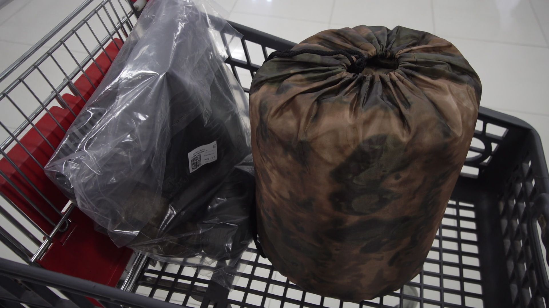 Реутов,  гуманитаная помощь, новые регионы,