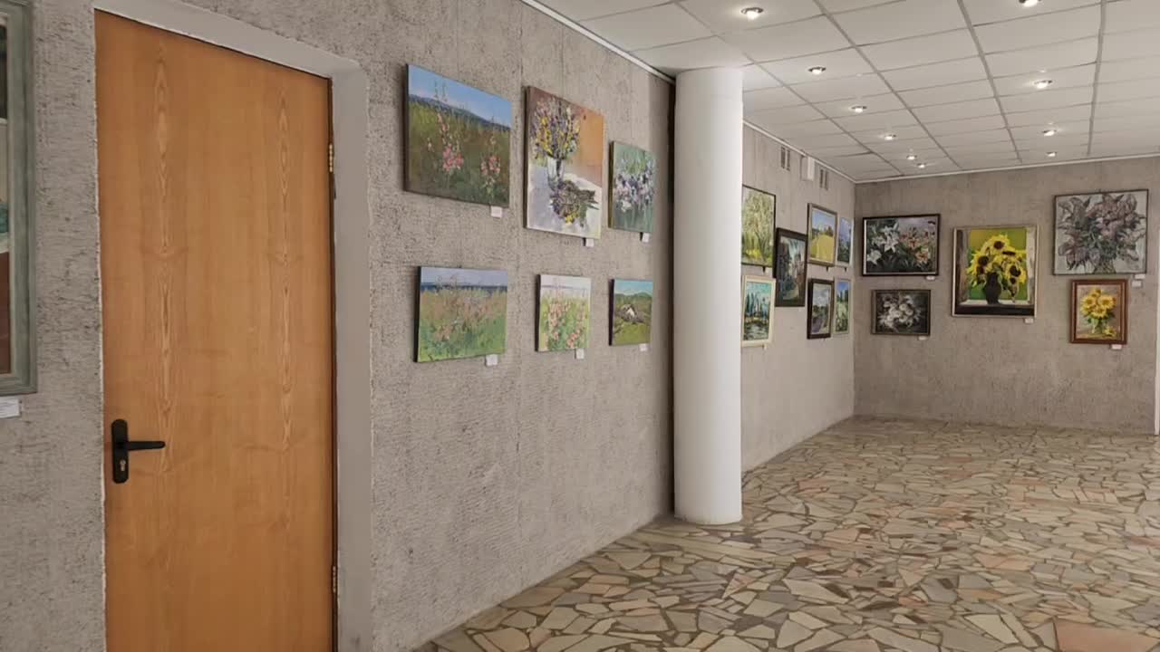 /mediabank_mount//77634/72634e428410bd57436c8417ff46a750.jpg