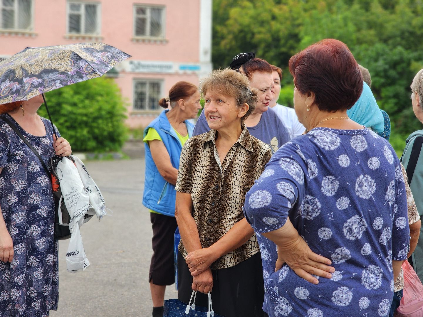 коммунальные услуги, жкх,  мособлеирц, село кудиново, богородский городской округ,