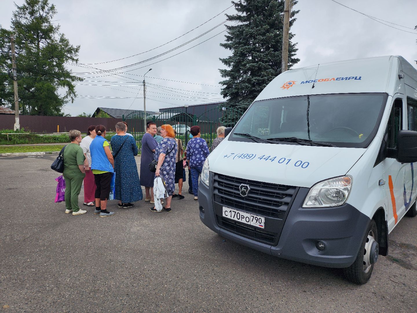 коммунальные услуги, жкх,  мособлеирц, село кудиново, богородский городской округ,