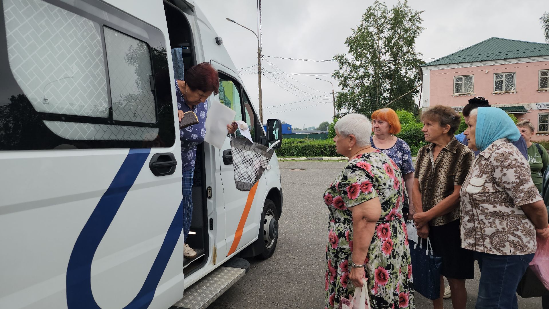 коммунальные услуги, жкх,  мособлеирц, село кудиново, богородский городской округ,