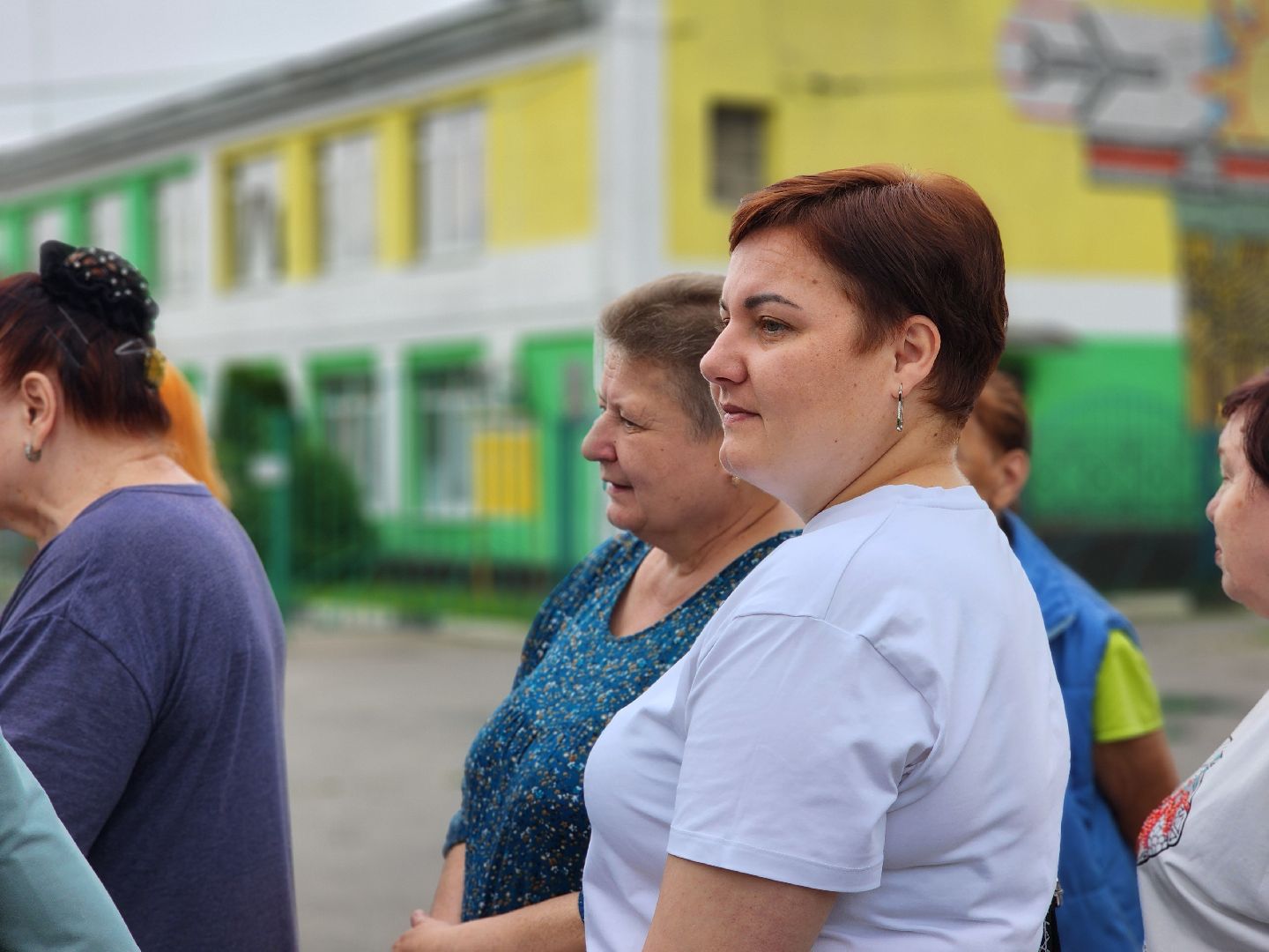 коммунальные услуги, жкх,  мособлеирц, село кудиново, богородский городской округ,
