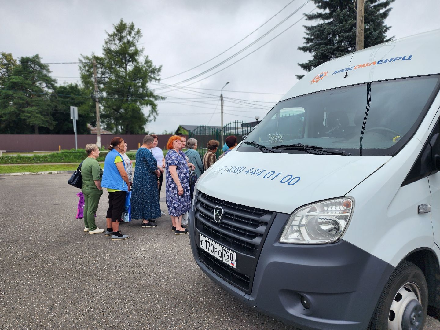 коммунальные услуги, жкх,  мособлеирц, село кудиново, богородский городской округ,