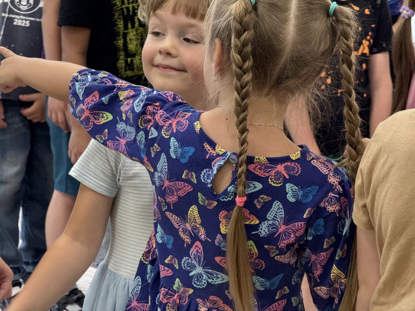 шаховская, детский сад, правила дорожного движения, правила безопасности дорожного движения,