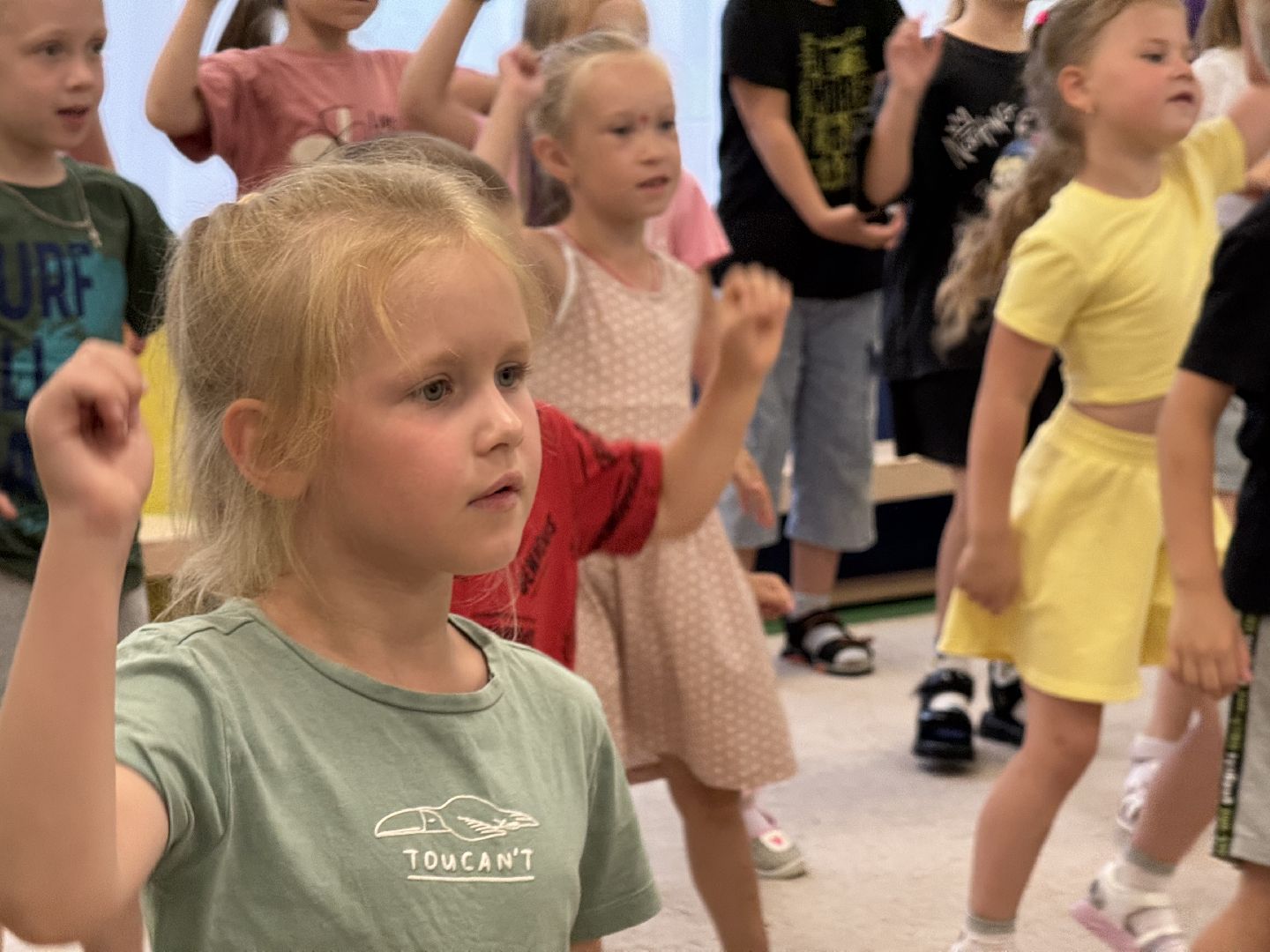 шаховская, детский сад, правила дорожного движения, правила безопасности дорожного движения,