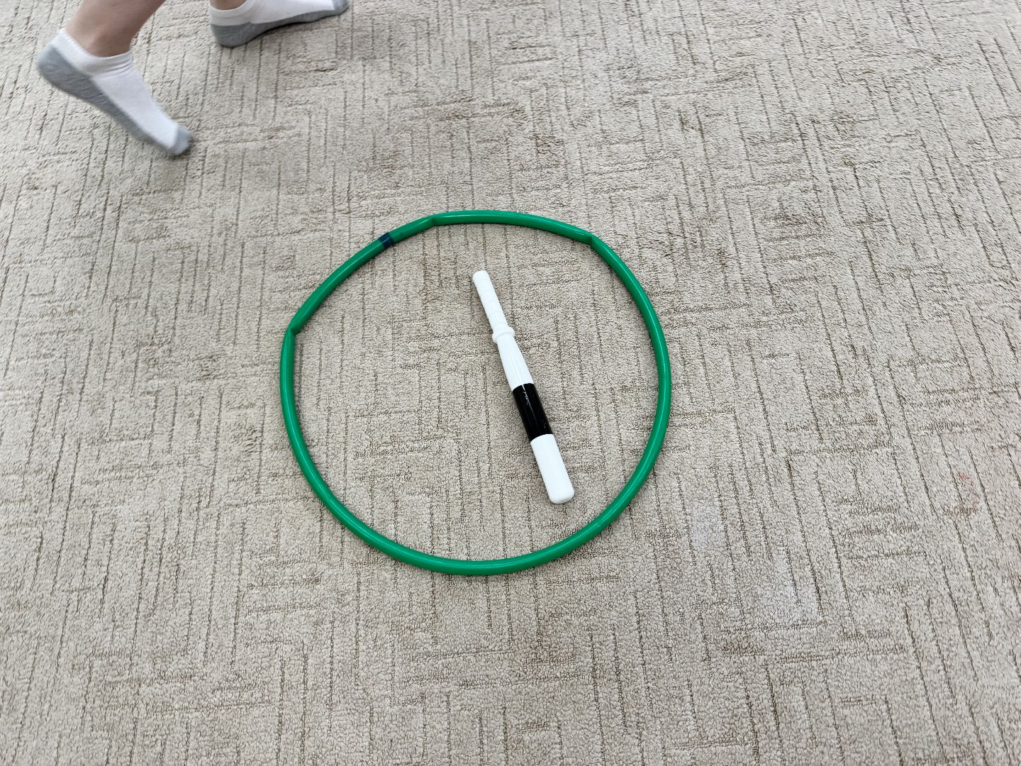 шаховская, детский сад, правила дорожного движения, правила безопасности дорожного движения,