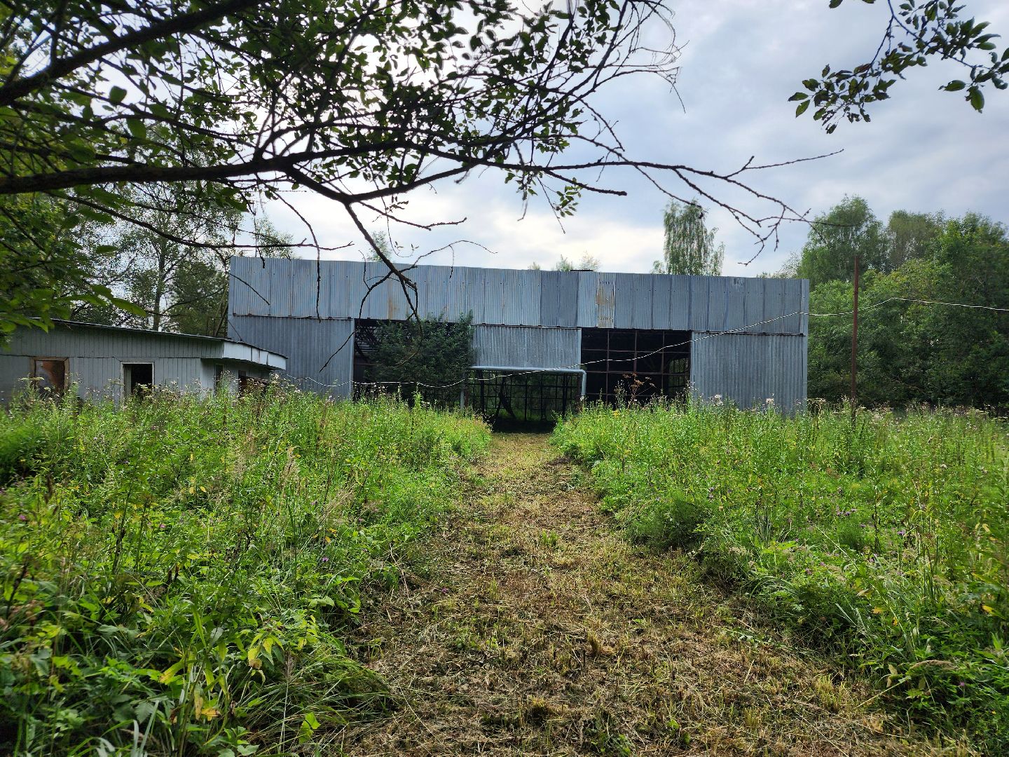 сергиево-посадский городской округ, васильевское, ярыгино, резиденция керамики, посадская усадьба, школа керамики, михаил бывших, гончарная мастерская, гончарное дело, фарфор попова,