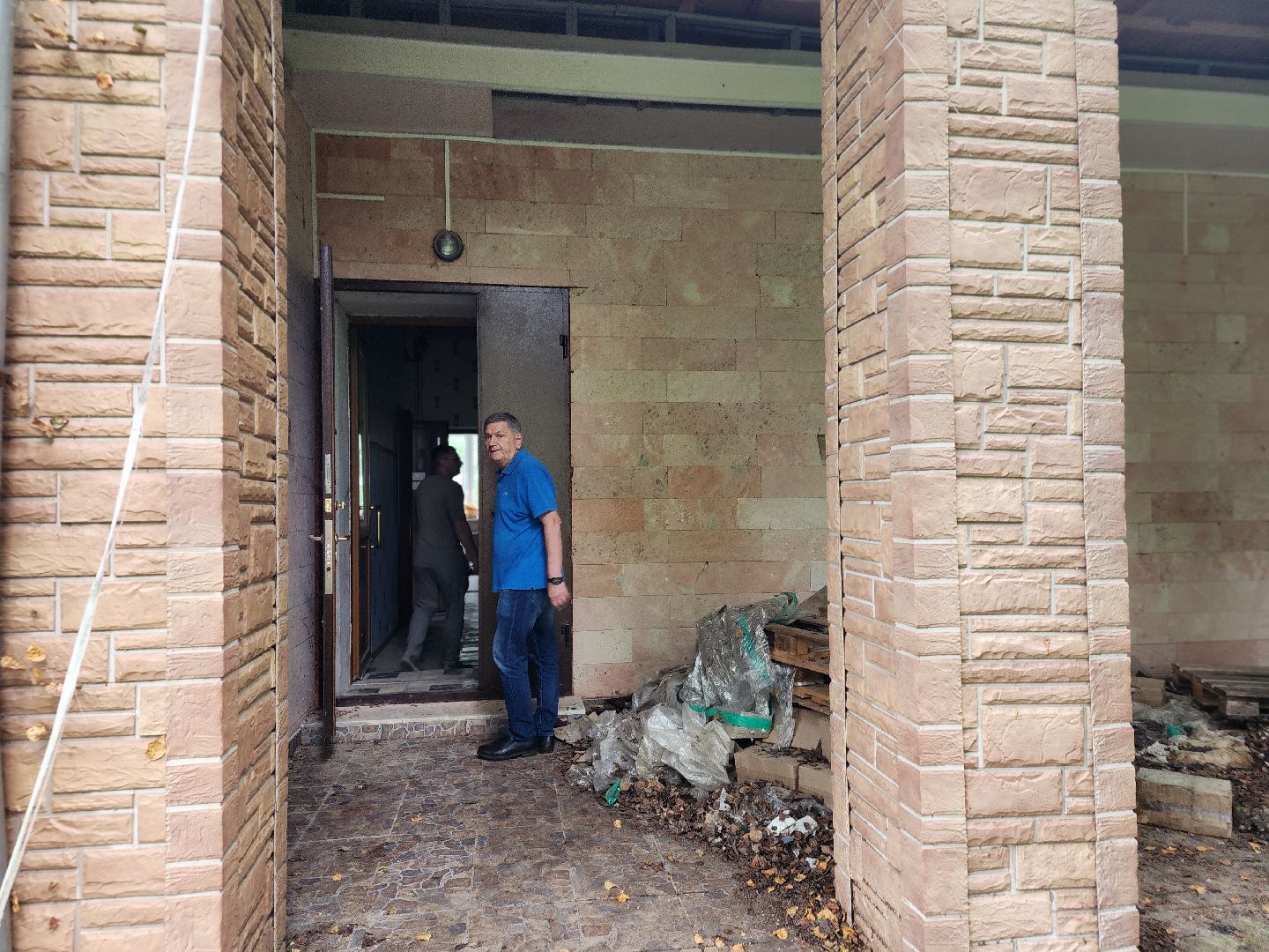 сергиево-посадский городской округ, васильевское, ярыгино, резиденция керамики, посадская усадьба, школа керамики, михаил бывших, гончарная мастерская, гончарное дело, фарфор попова,