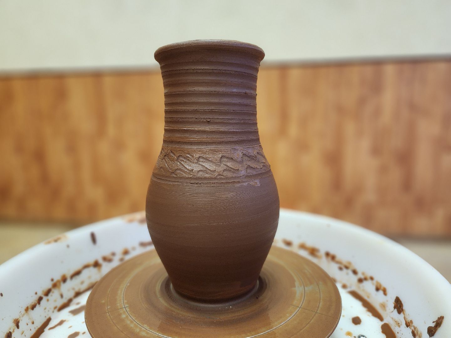 сергиево-посадский городской округ, васильевское, ярыгино, резиденция керамики, посадская усадьба, школа керамики, михаил бывших, гончарная мастерская, гончарное дело, фарфор попова,