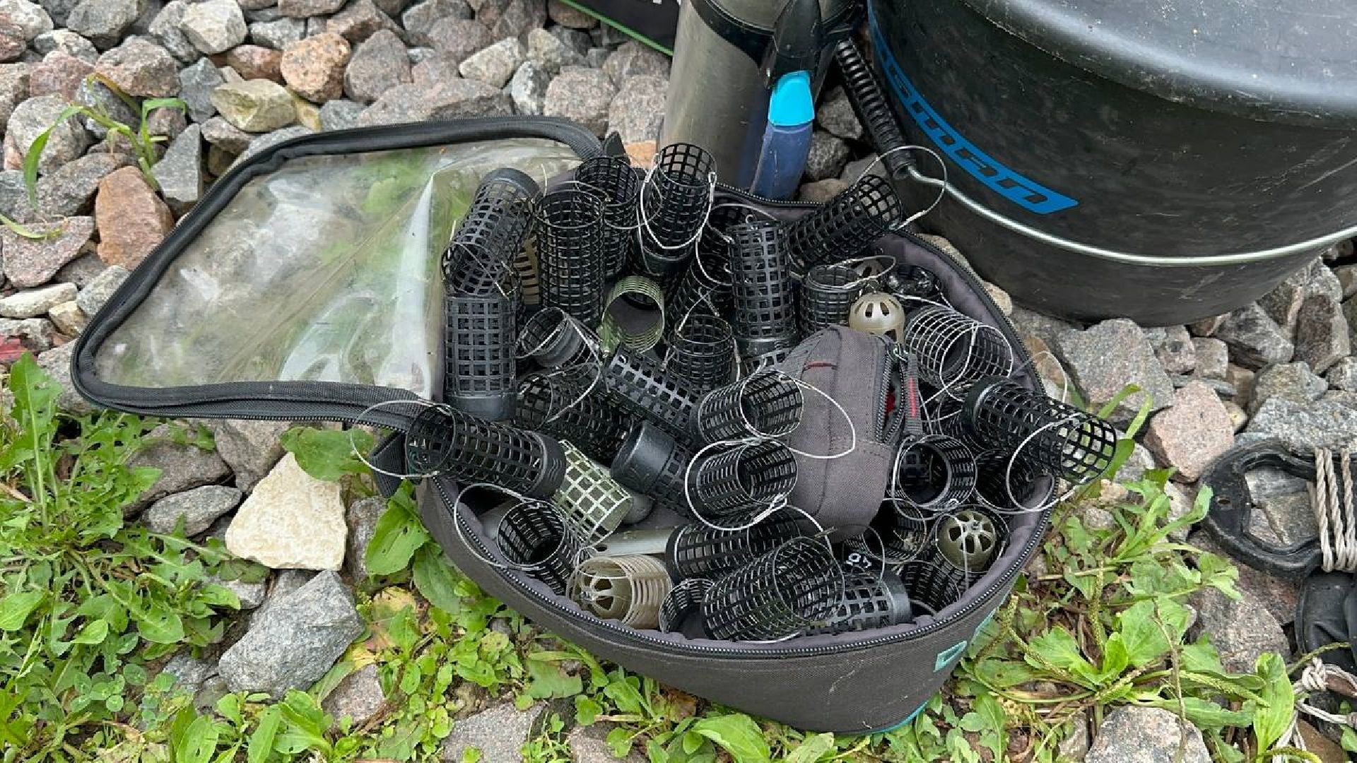 рыбалка, домодедово,