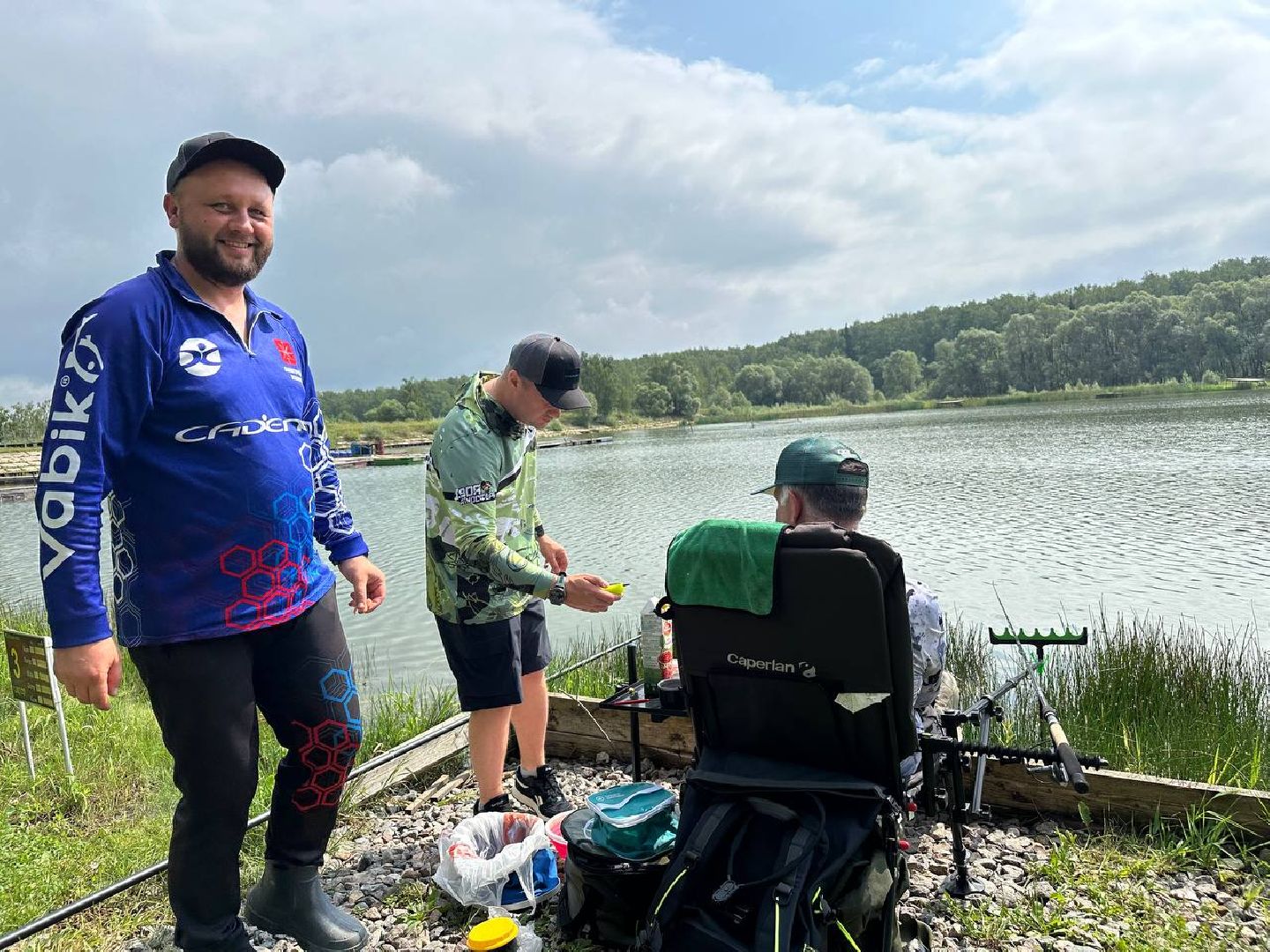 рыбалка, домодедово,