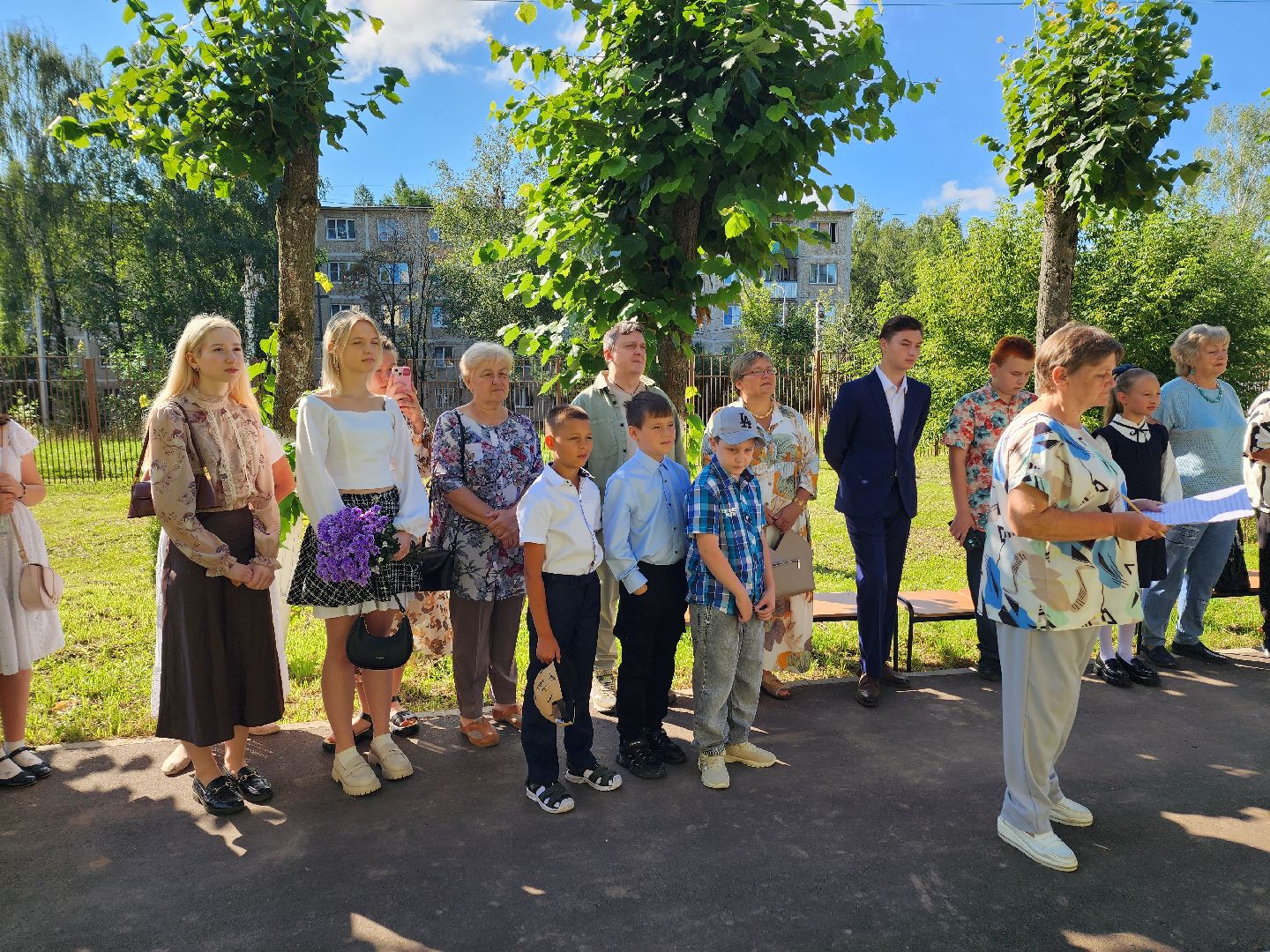 солнечногорск, память, поэзия, культура ,